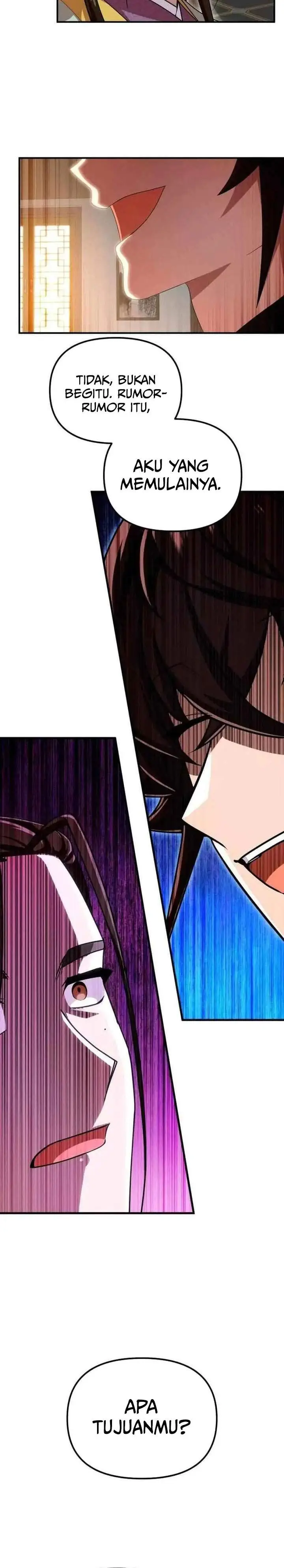 image-komik-heavenly-demon-tavern-chapter-23-21/27