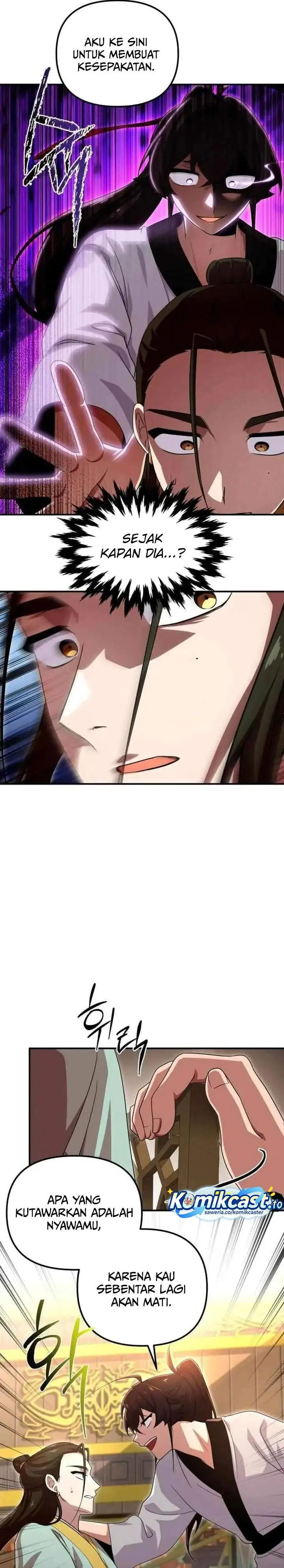 image-komik-heavenly-demon-tavern-chapter-23-22/27