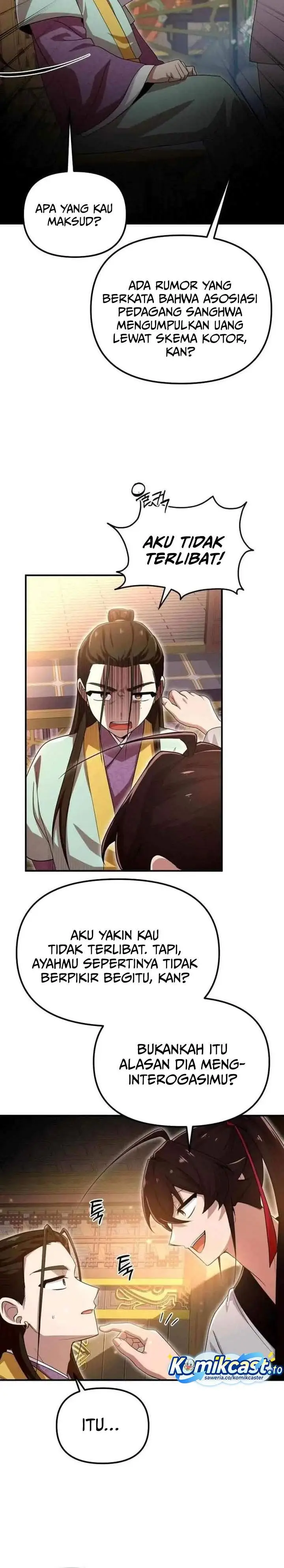 image-komik-heavenly-demon-tavern-chapter-23-23/27