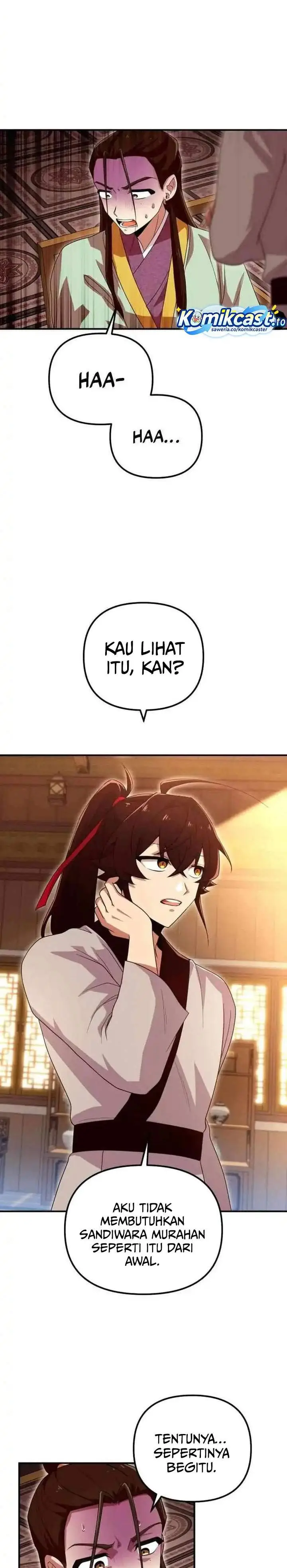 image-komik-heavenly-demon-tavern-chapter-24-2/28