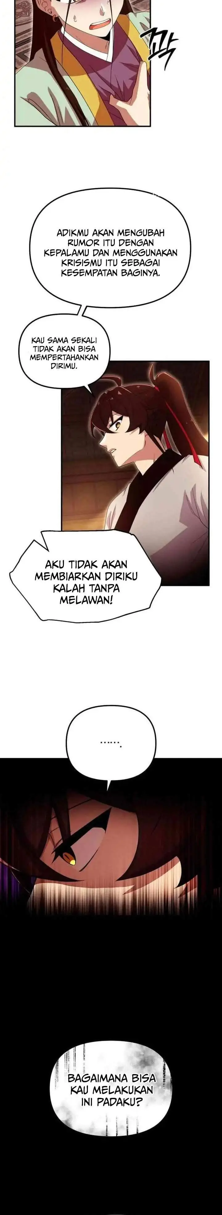 image-komik-heavenly-demon-tavern-chapter-24-3/28