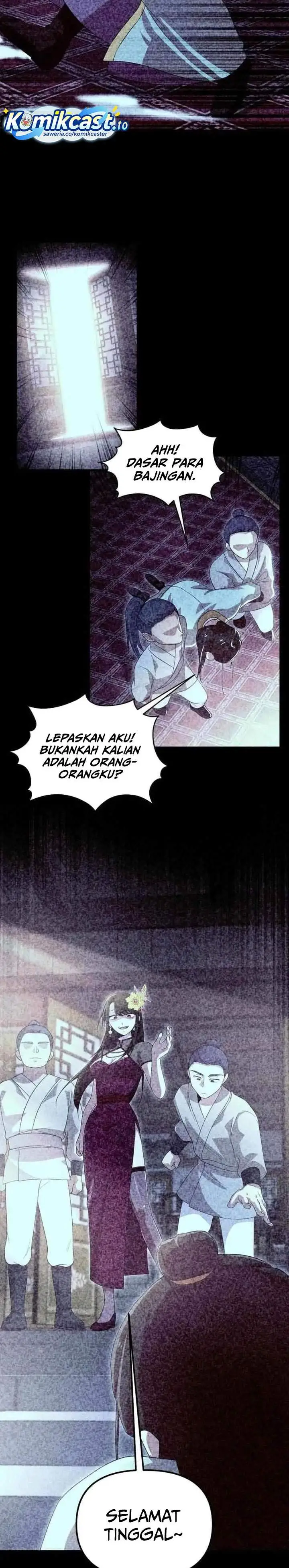 image-komik-heavenly-demon-tavern-chapter-24-5/28