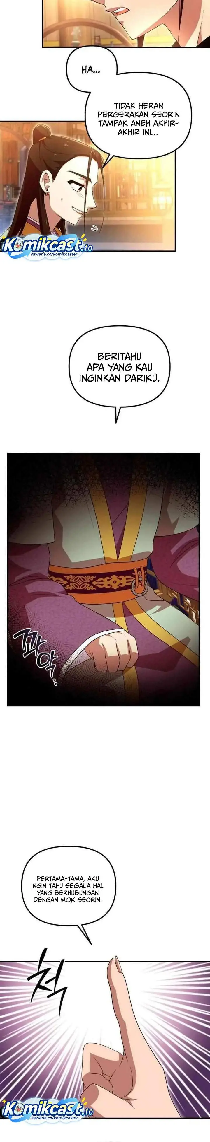 image-komik-heavenly-demon-tavern-chapter-24-7/28