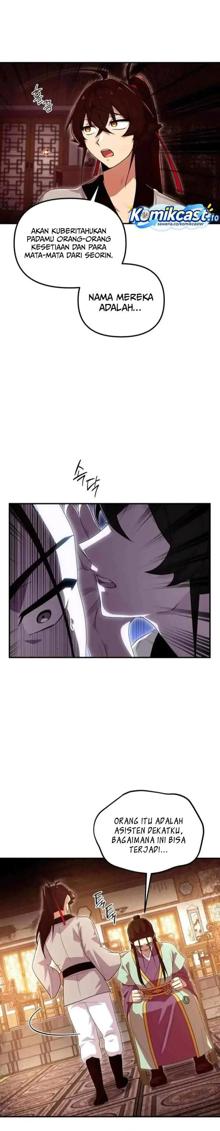 image-komik-heavenly-demon-tavern-chapter-24-11/28