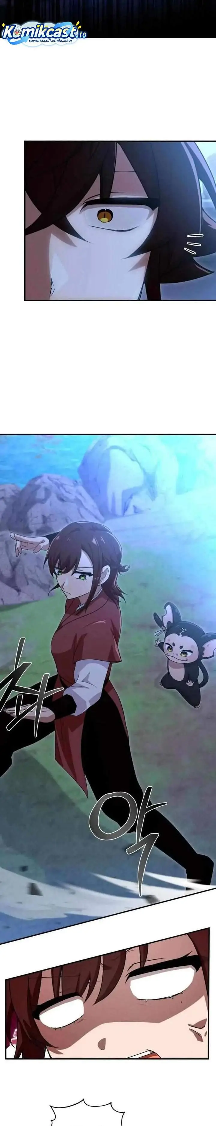 image-komik-heavenly-demon-tavern-chapter-24-14/28