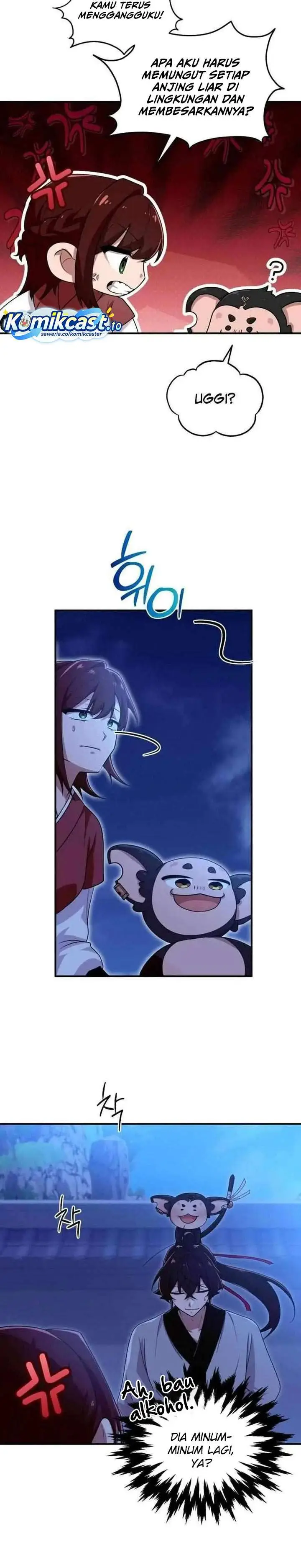 image-komik-heavenly-demon-tavern-chapter-24-15/28