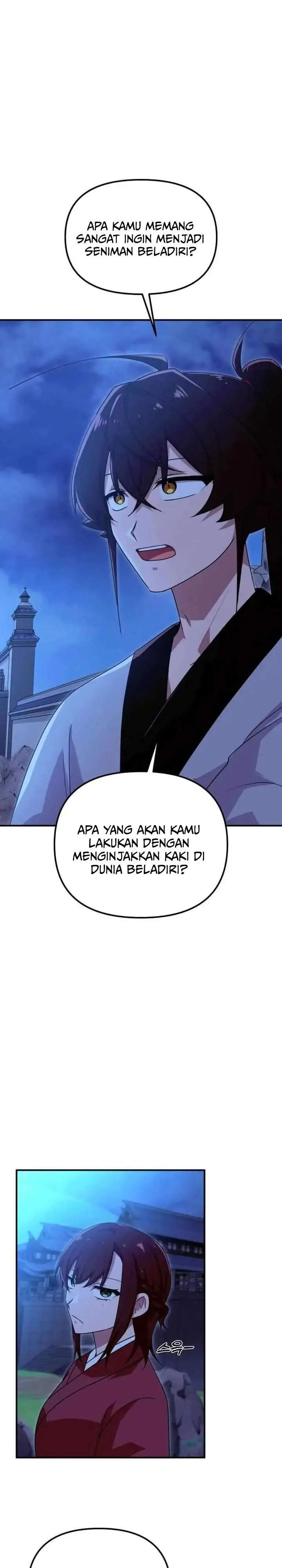 image-komik-heavenly-demon-tavern-chapter-24-17/28