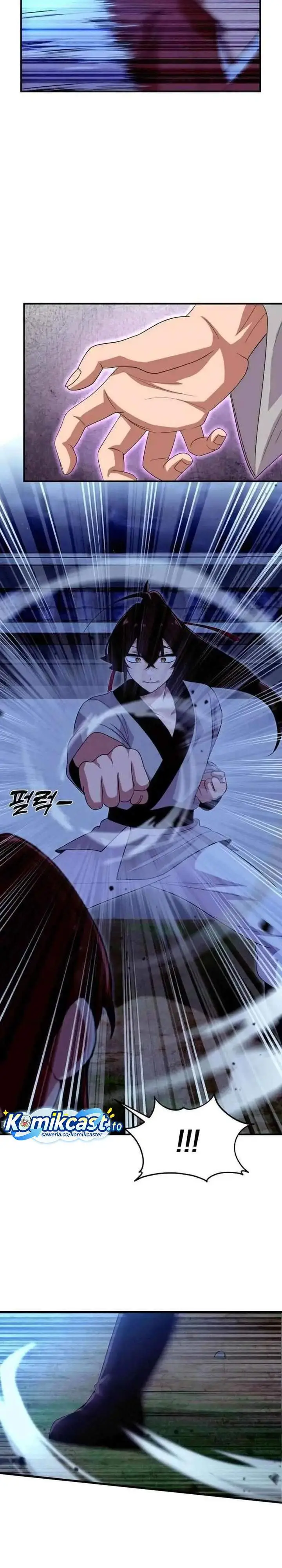 image-komik-heavenly-demon-tavern-chapter-24-19/28