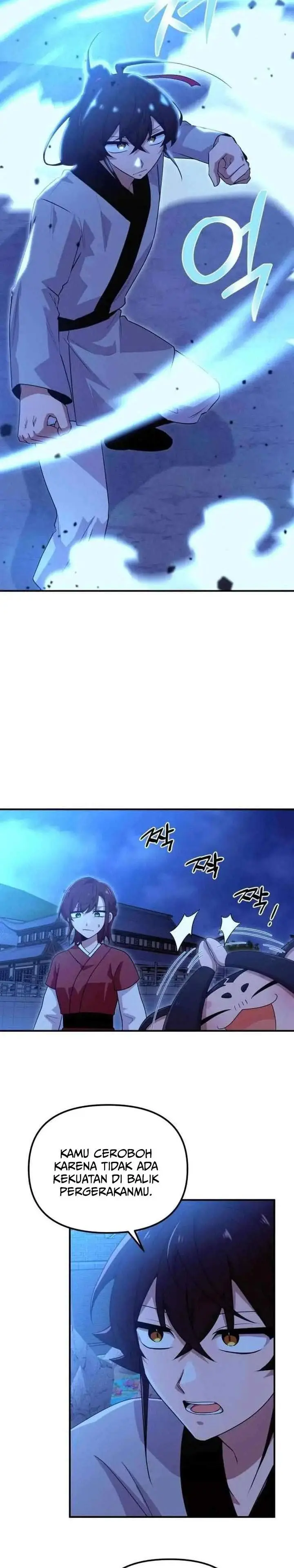 image-komik-heavenly-demon-tavern-chapter-24-21/28