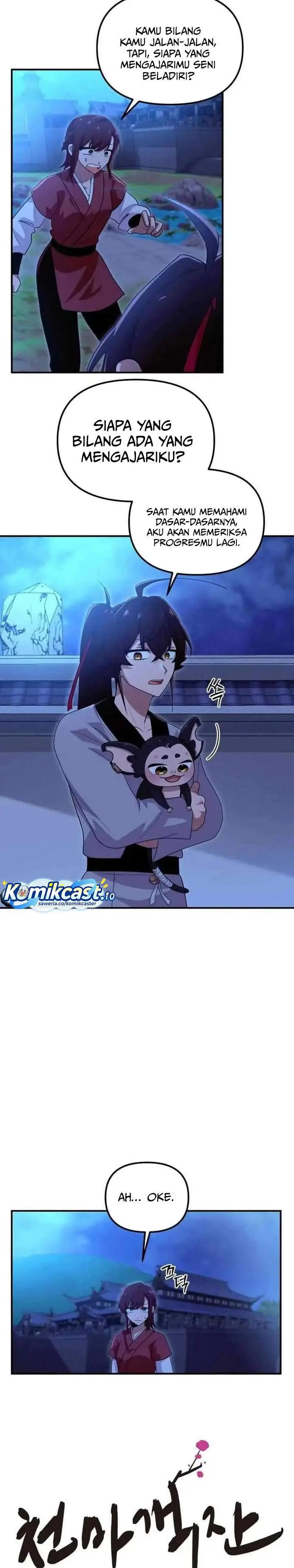 image-komik-heavenly-demon-tavern-chapter-24-22/28