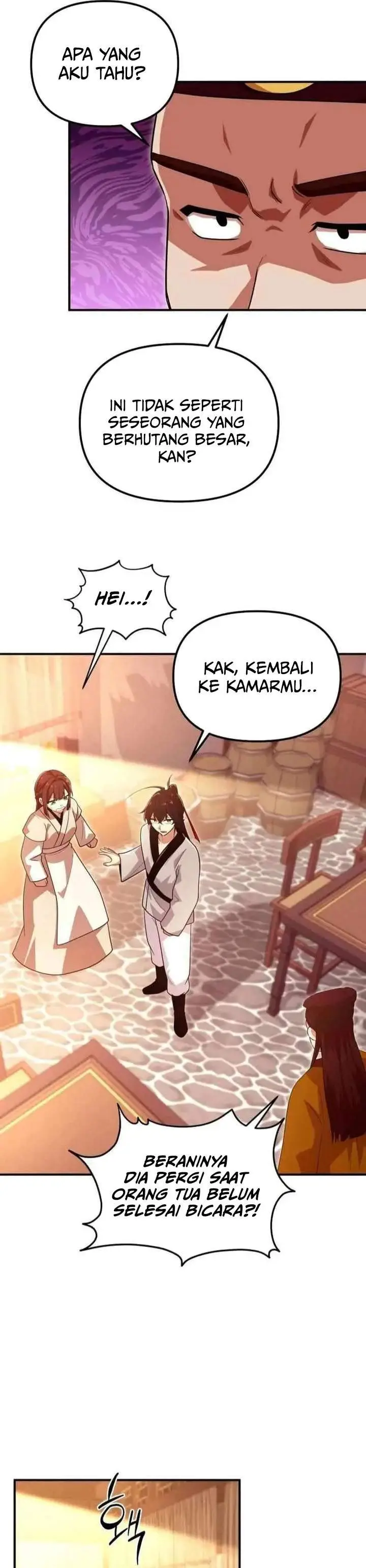 image-komik-heavenly-demon-tavern-chapter-24-24/28