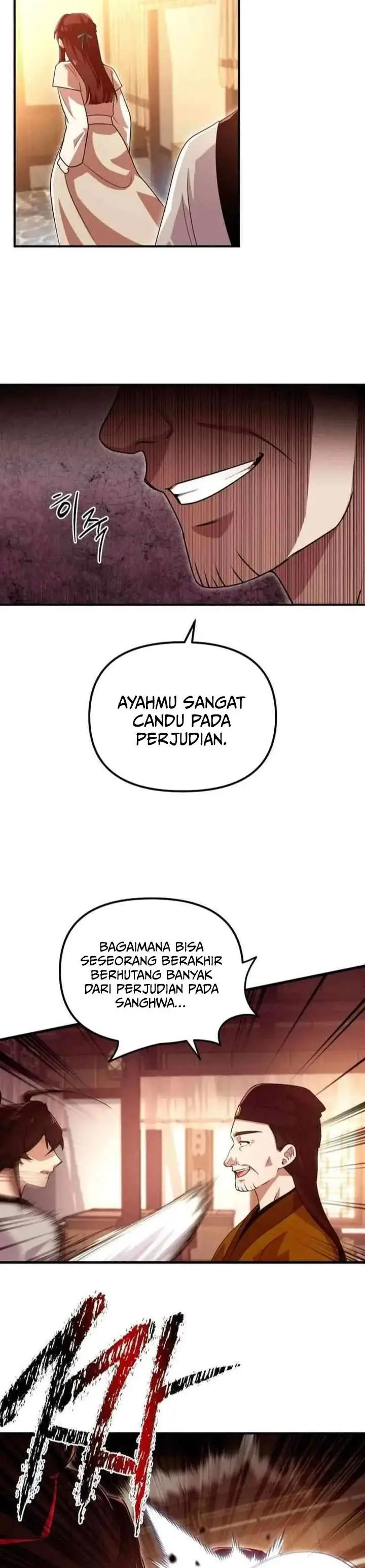 image-komik-heavenly-demon-tavern-chapter-24-25/28