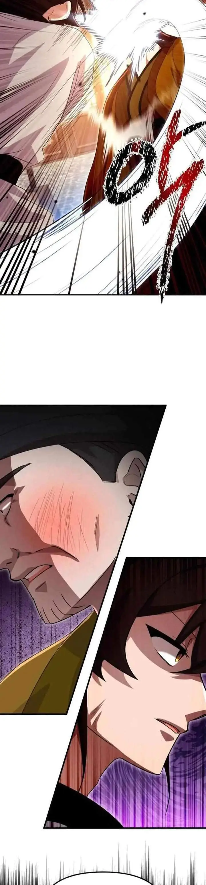 image-komik-heavenly-demon-tavern-chapter-24-26/28