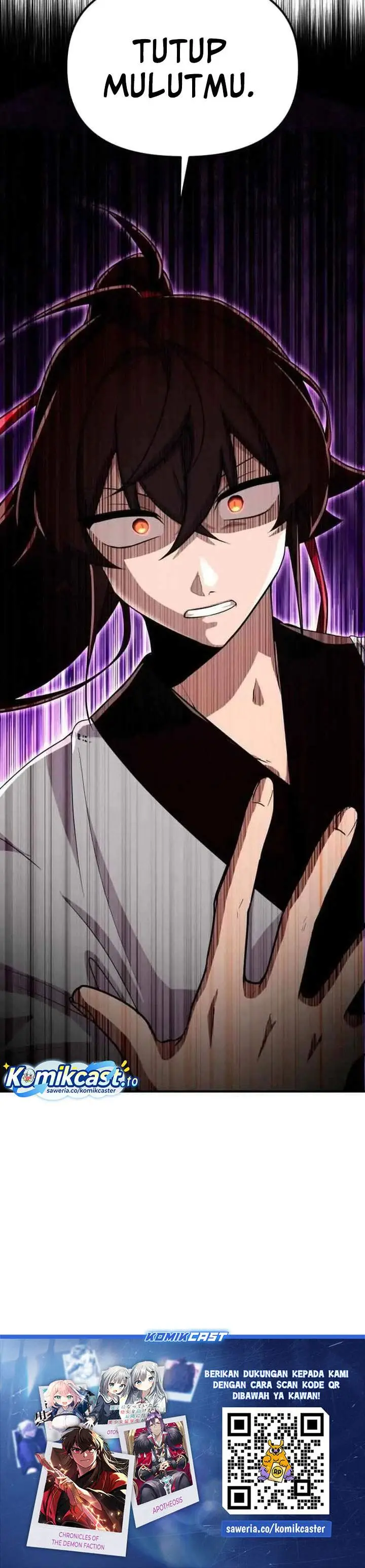 image-komik-heavenly-demon-tavern-chapter-24-27/28