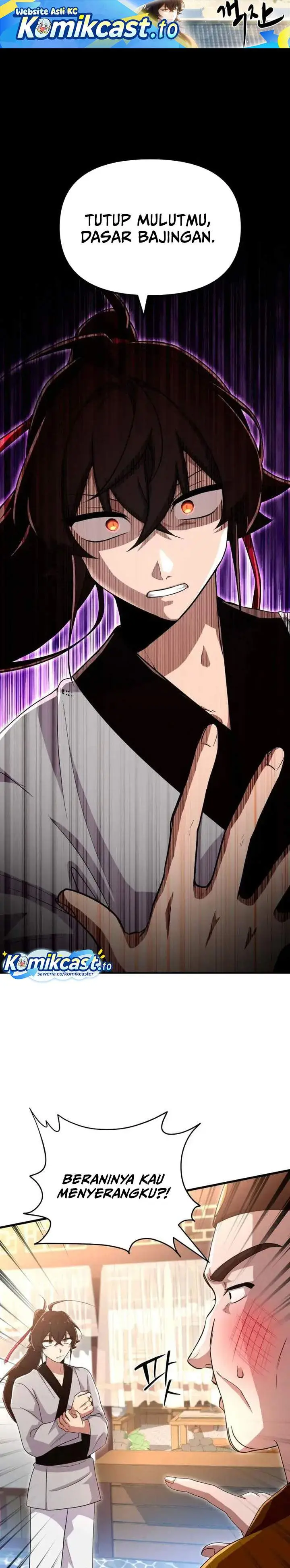 image-komik-heavenly-demon-tavern-chapter-25-0/29