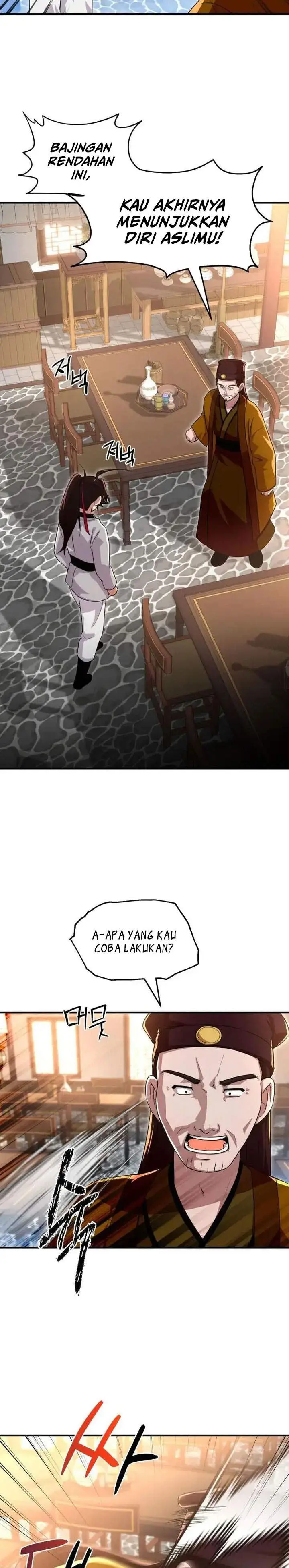 image-komik-heavenly-demon-tavern-chapter-25-1/29