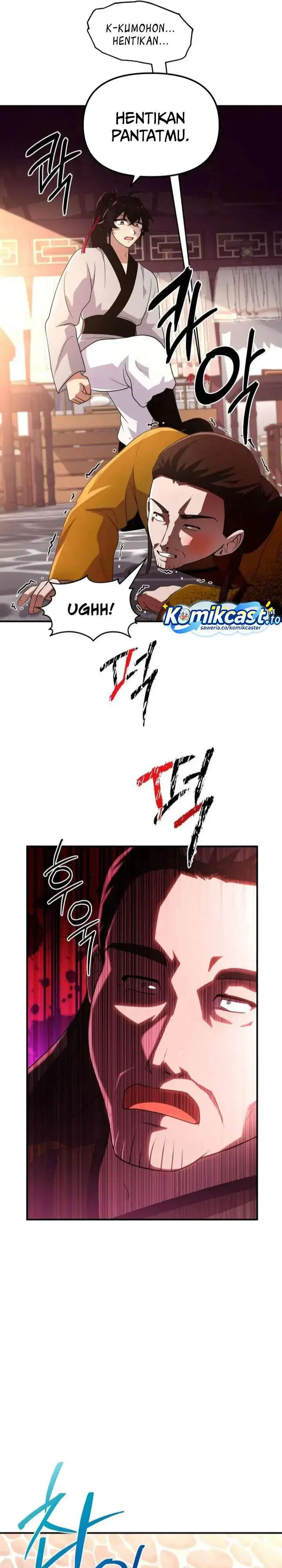 image-komik-heavenly-demon-tavern-chapter-25-4/29