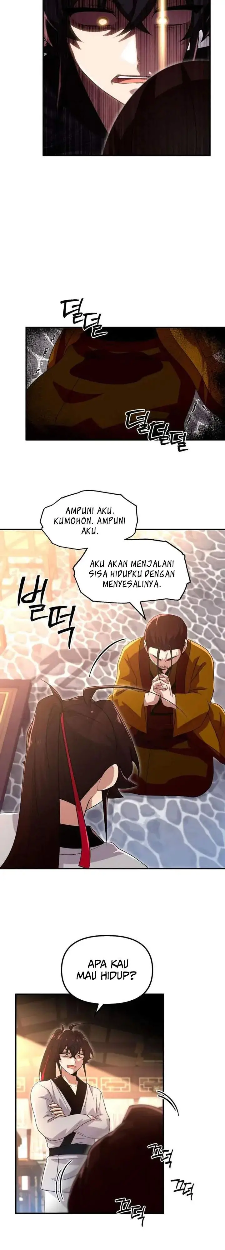 image-komik-heavenly-demon-tavern-chapter-25-7/29