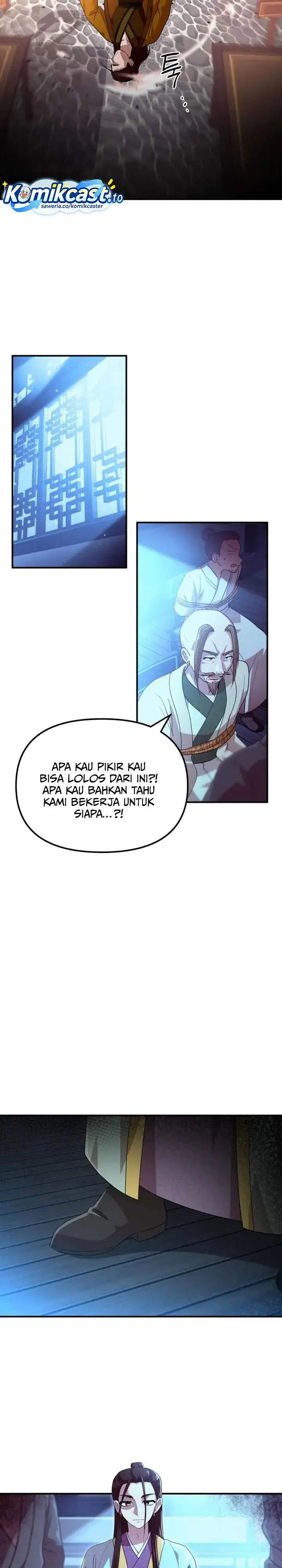image-komik-heavenly-demon-tavern-chapter-25-9/29