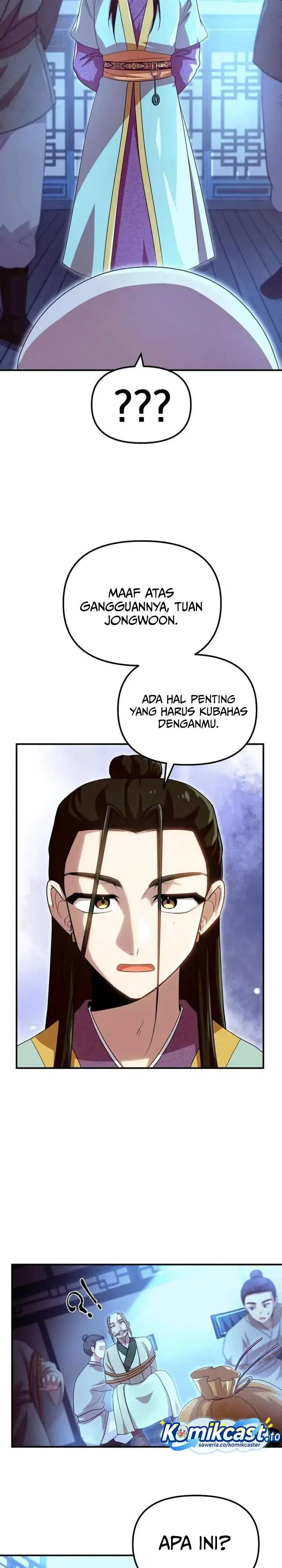 image-komik-heavenly-demon-tavern-chapter-25-10/29