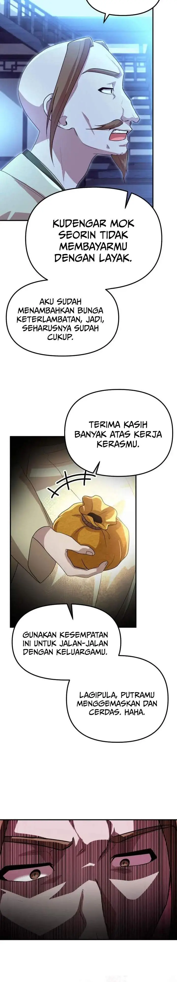 image-komik-heavenly-demon-tavern-chapter-25-11/29