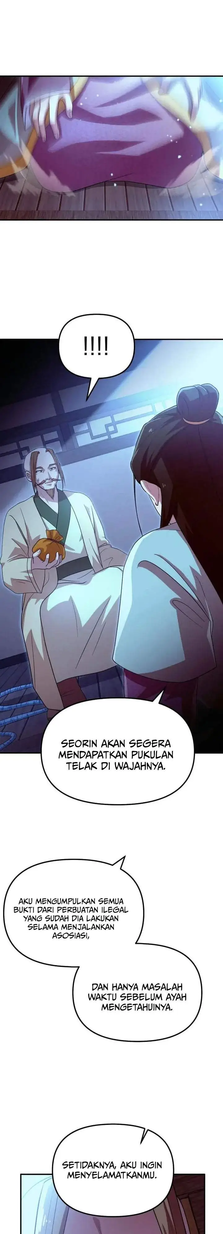 image-komik-heavenly-demon-tavern-chapter-25-13/29