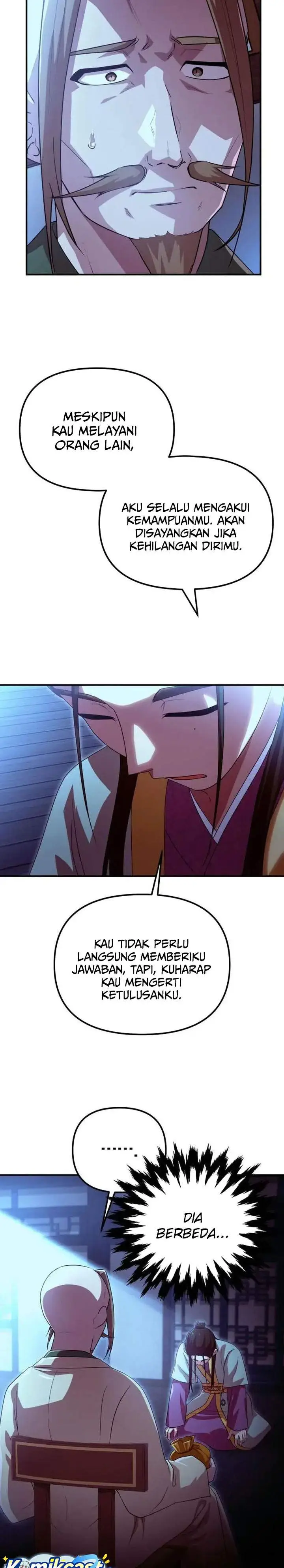 image-komik-heavenly-demon-tavern-chapter-25-14/29