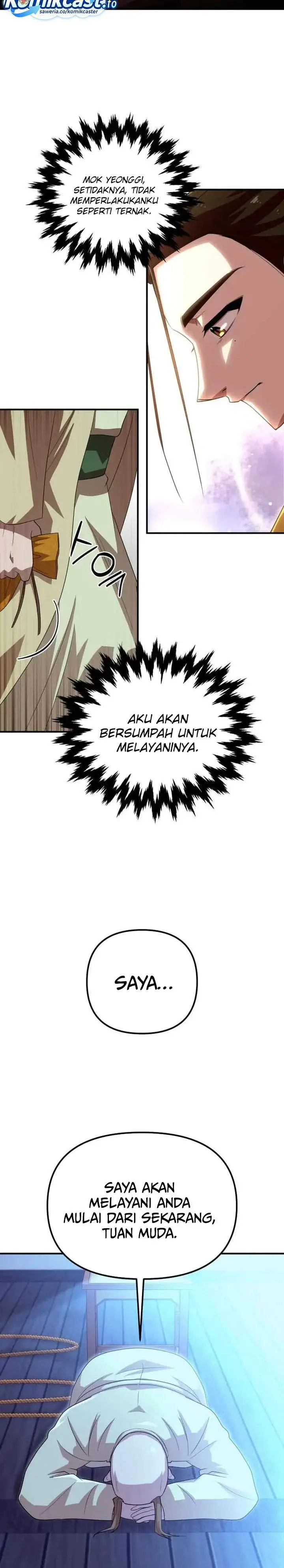 image-komik-heavenly-demon-tavern-chapter-25-15/29