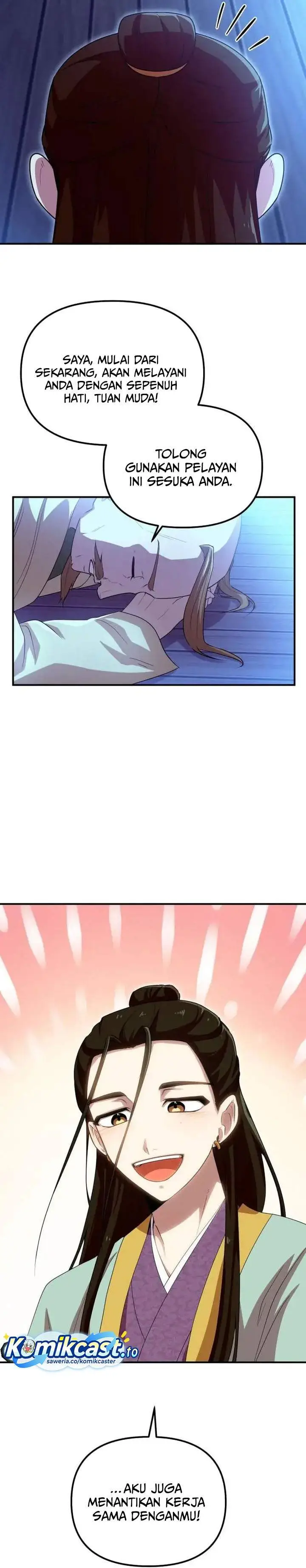 image-komik-heavenly-demon-tavern-chapter-25-16/29