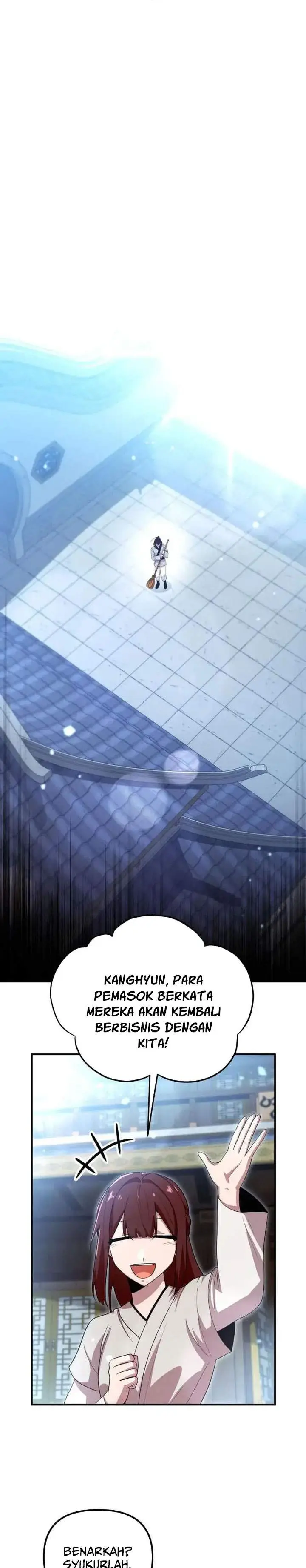 image-komik-heavenly-demon-tavern-chapter-25-17/29