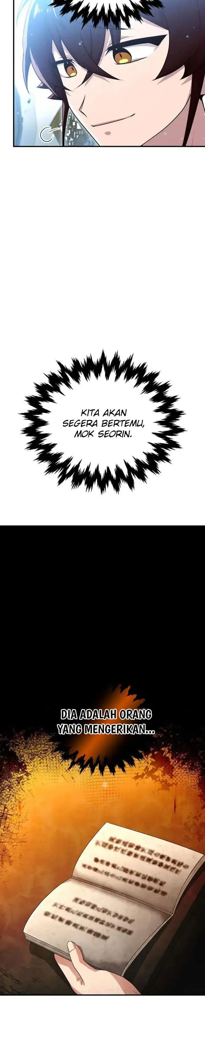 image-komik-heavenly-demon-tavern-chapter-25-19/29