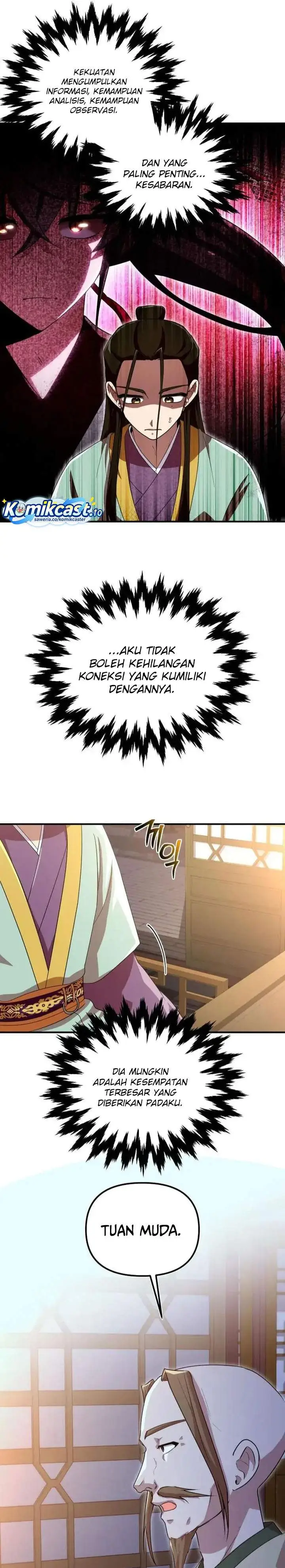 image-komik-heavenly-demon-tavern-chapter-25-20/29