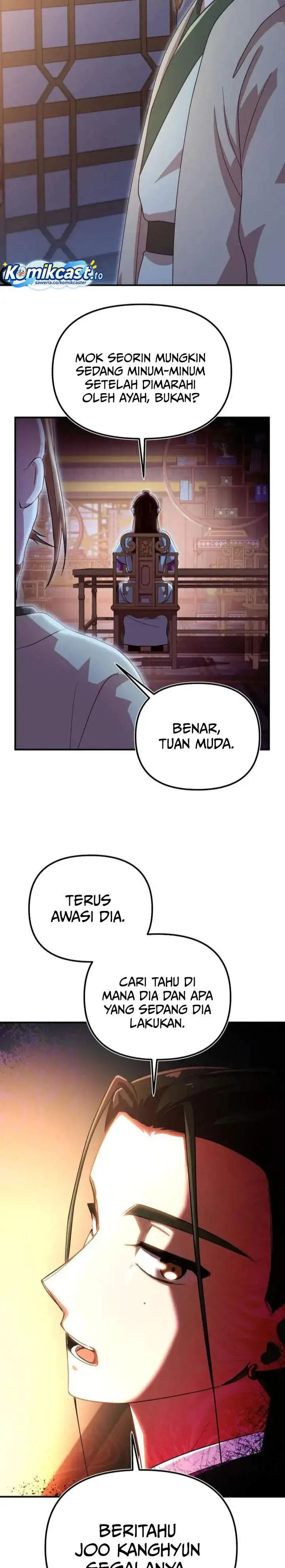 image-komik-heavenly-demon-tavern-chapter-25-21/29