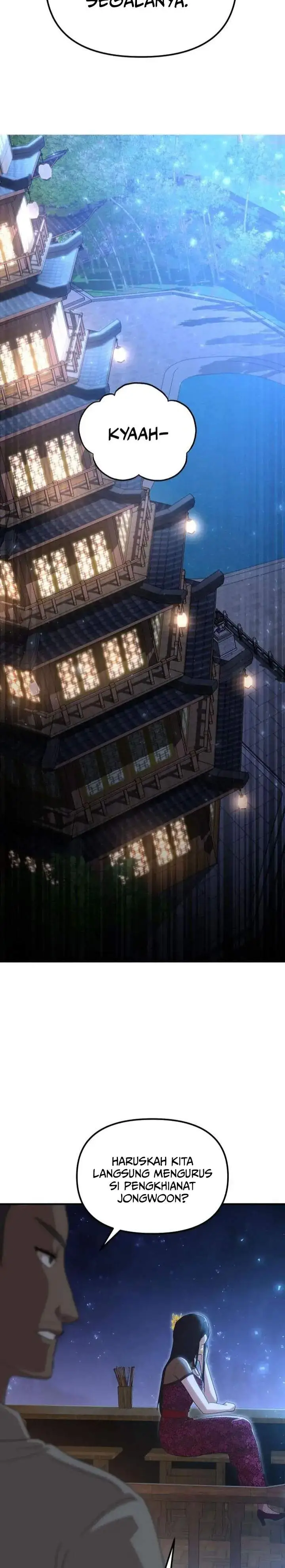 image-komik-heavenly-demon-tavern-chapter-25-22/29