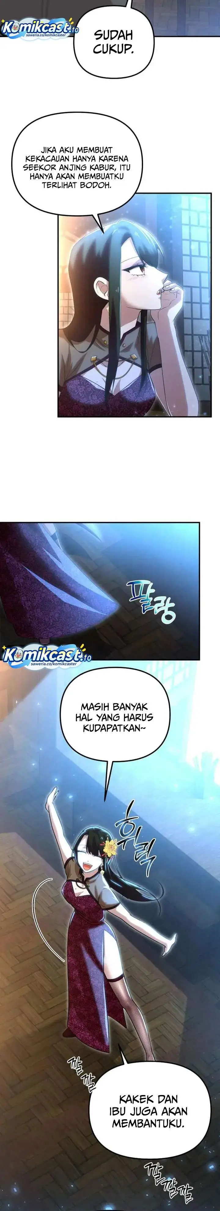 image-komik-heavenly-demon-tavern-chapter-25-23/29