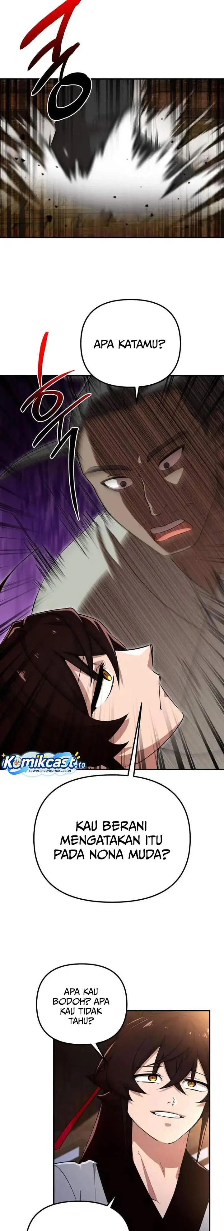 image-komik-heavenly-demon-tavern-chapter-25-25/29