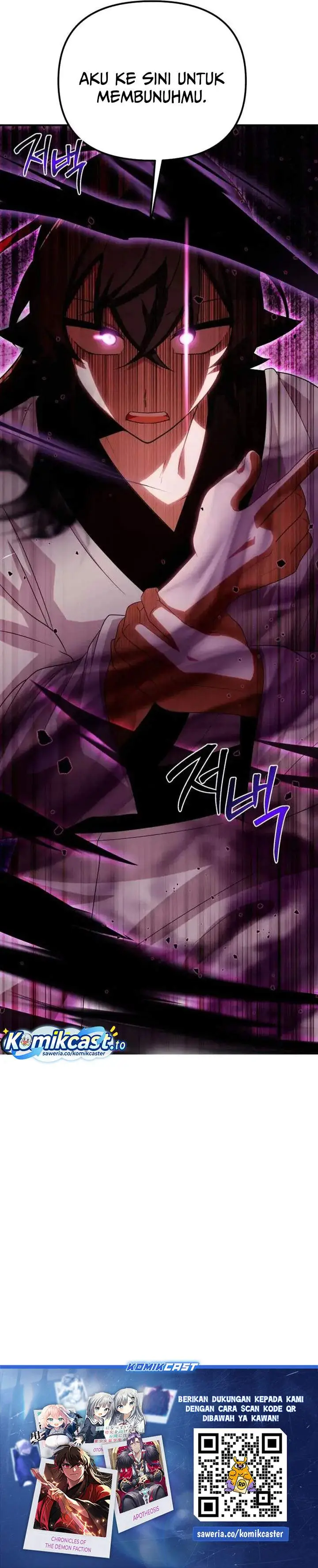 image-komik-heavenly-demon-tavern-chapter-25-28/29