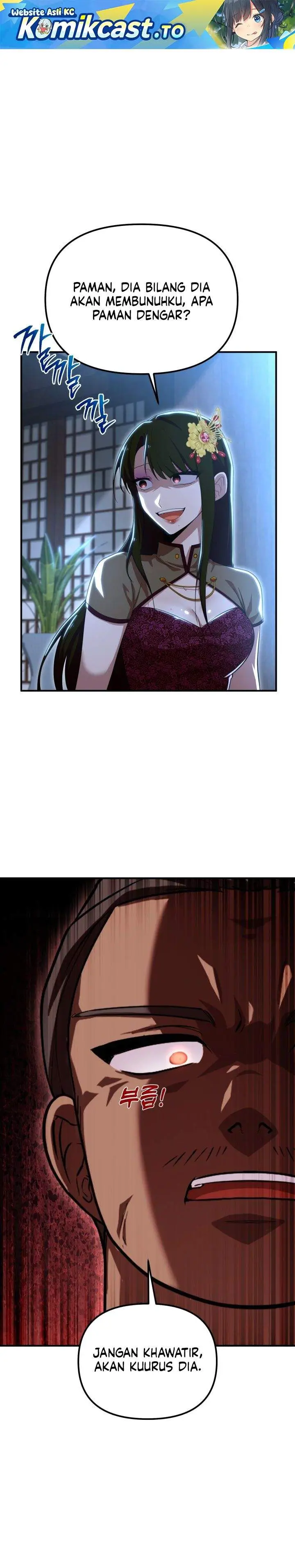 image-komik-heavenly-demon-tavern-chapter-26-0/34