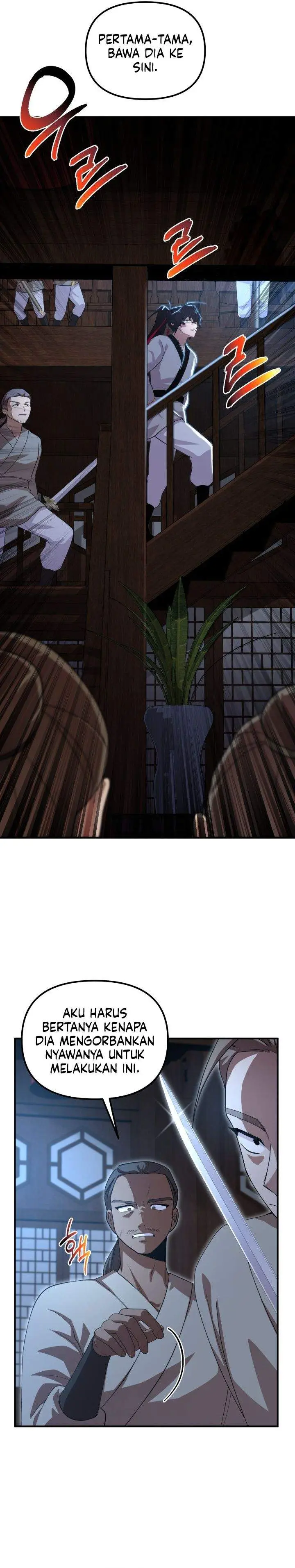 image-komik-heavenly-demon-tavern-chapter-26-1/34