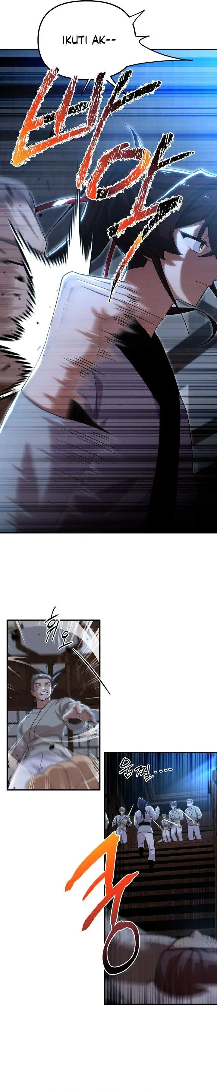 image-komik-heavenly-demon-tavern-chapter-26-2/34