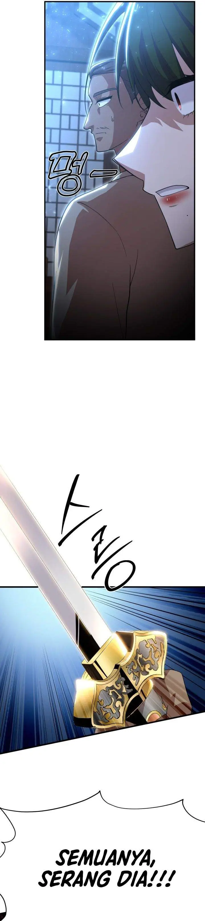 image-komik-heavenly-demon-tavern-chapter-26-3/34