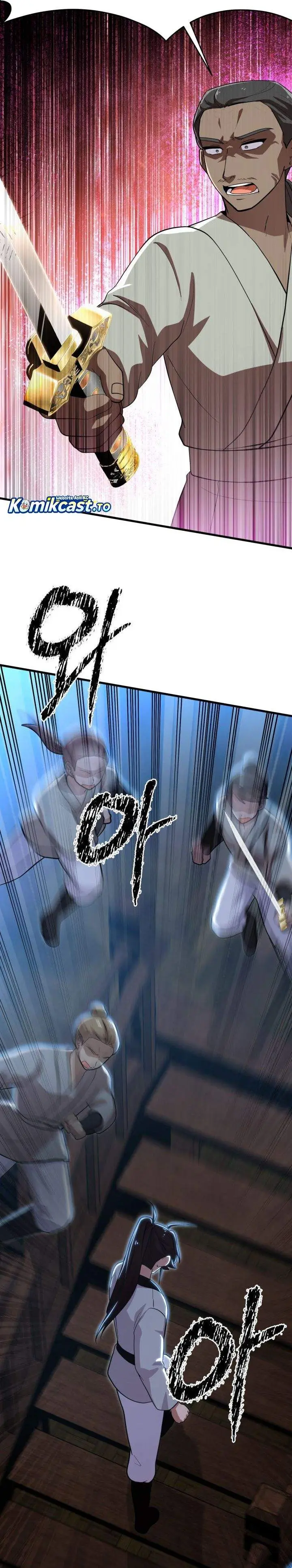 image-komik-heavenly-demon-tavern-chapter-26-4/34