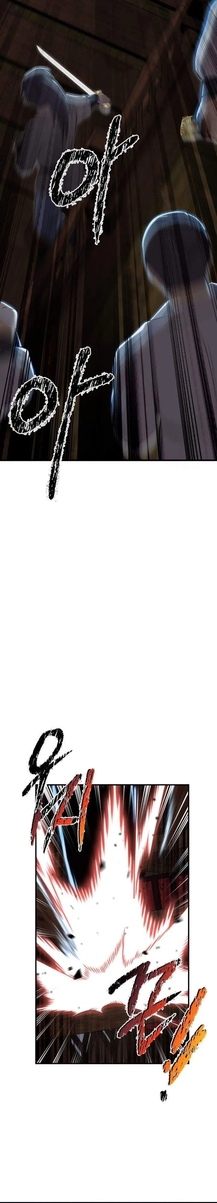 image-komik-heavenly-demon-tavern-chapter-26-5/34