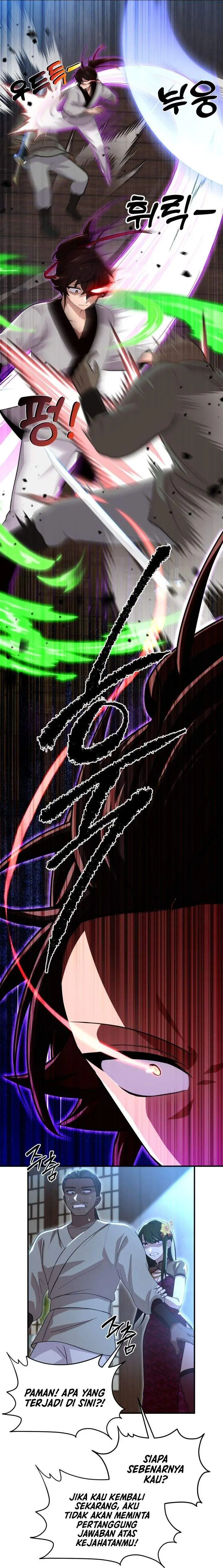 image-komik-heavenly-demon-tavern-chapter-26-6/34