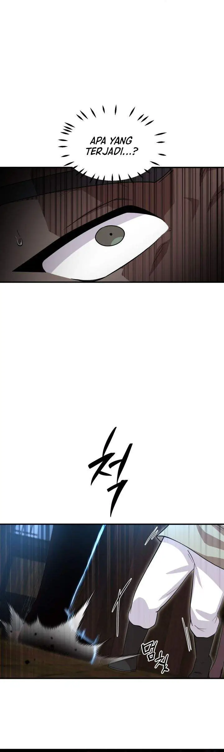 image-komik-heavenly-demon-tavern-chapter-26-7/34