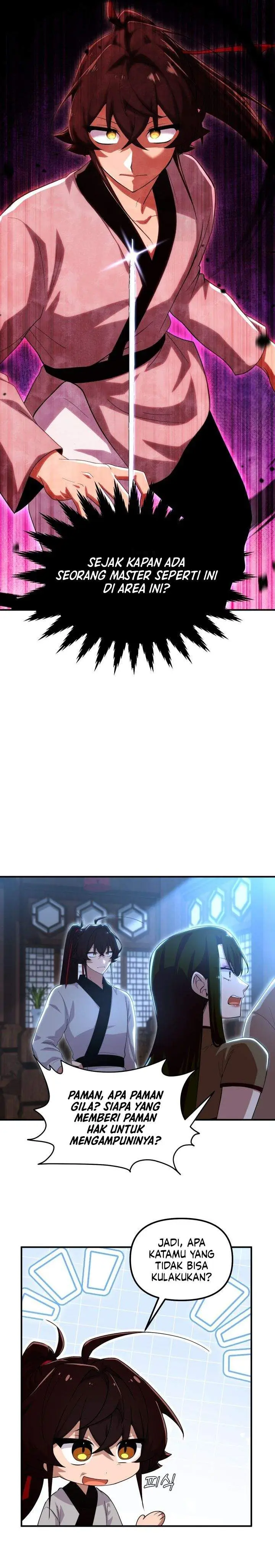 image-komik-heavenly-demon-tavern-chapter-26-8/34