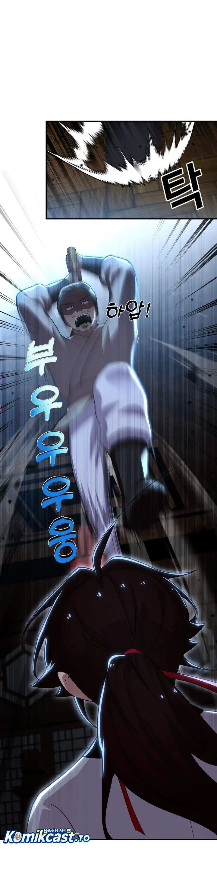 image-komik-heavenly-demon-tavern-chapter-26-9/34