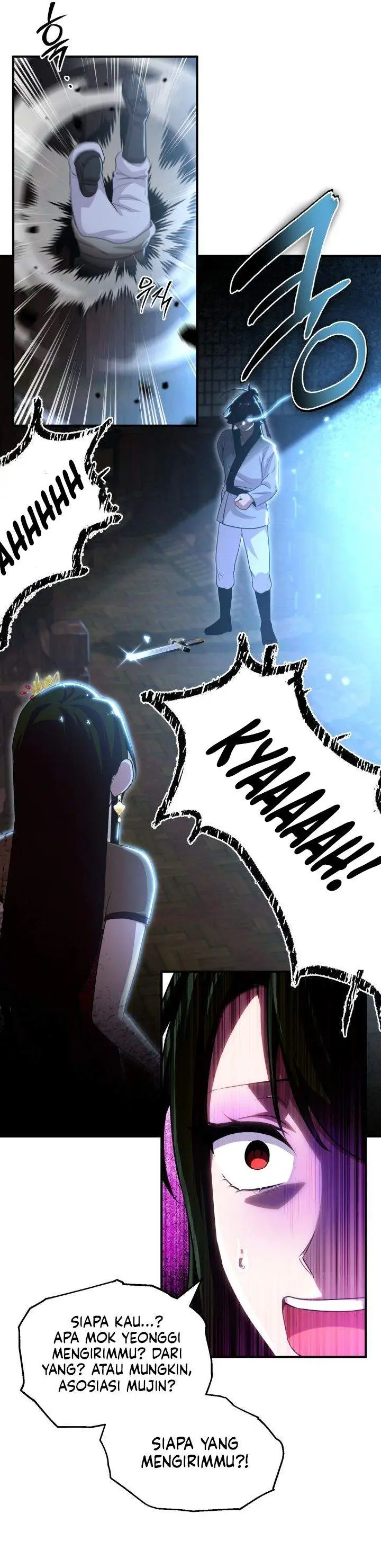 image-komik-heavenly-demon-tavern-chapter-26-11/34