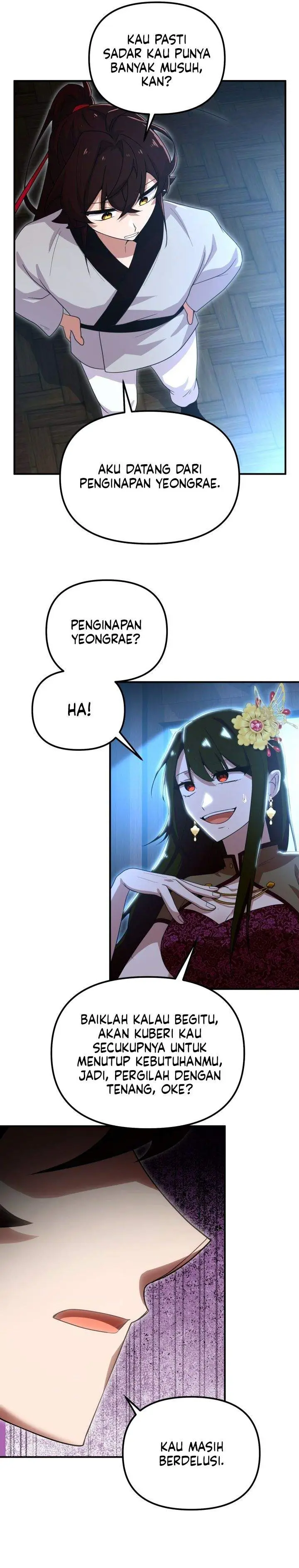 image-komik-heavenly-demon-tavern-chapter-26-12/34