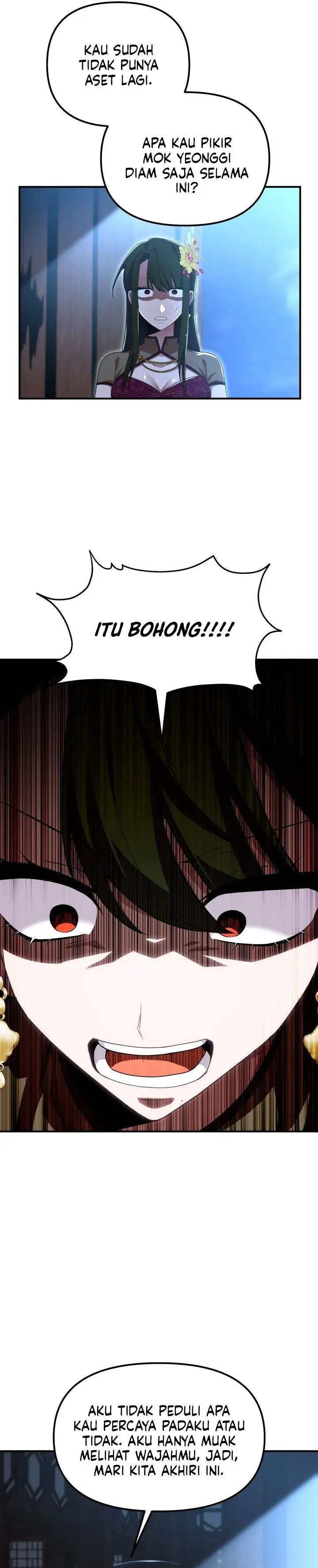 image-komik-heavenly-demon-tavern-chapter-26-13/34